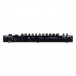 Roland AIRA TR-8S Rhythm Performer - Rear