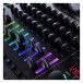 Roland AIRA TR-8S Rhythm Performer - Faders