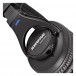 Shure SRH440 Headphones - Earcup