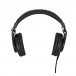 Shure SRH440 Headphones - Front