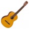 Fender ESC-110 Educational Series Klasická gitara, široký krk WN