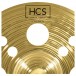 Meinl HCS 12