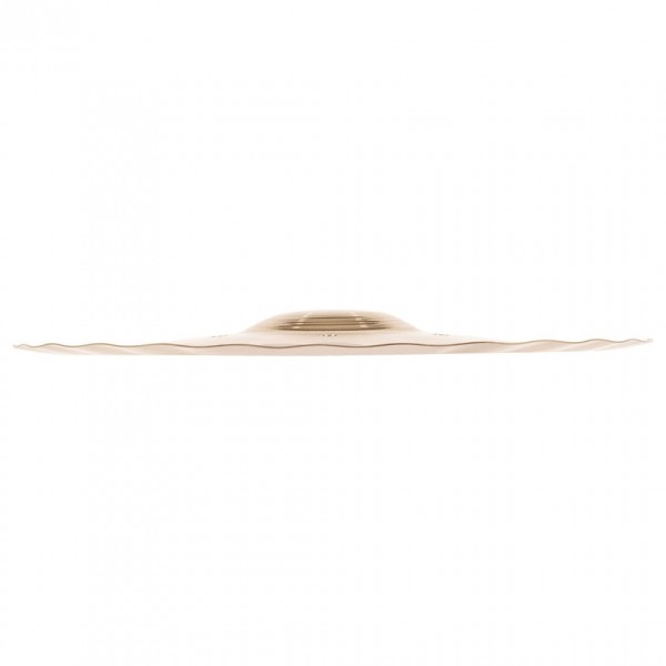 Meinl Generation X 8'' Filter China Cymbal - Side