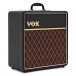 Vox AC4C1-12 Custom Series Guitar Amplifier