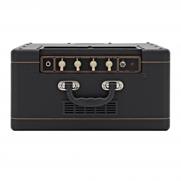 Vox AC4C1-12 Classic Combo Gitarren-Verstärker | Gear4music