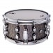 Mapex Black Panther 'Persuader' 14