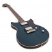 Yamaha Revstar RS820, Brushed Teal Blue