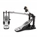 Natal Pro Series Double Pedal