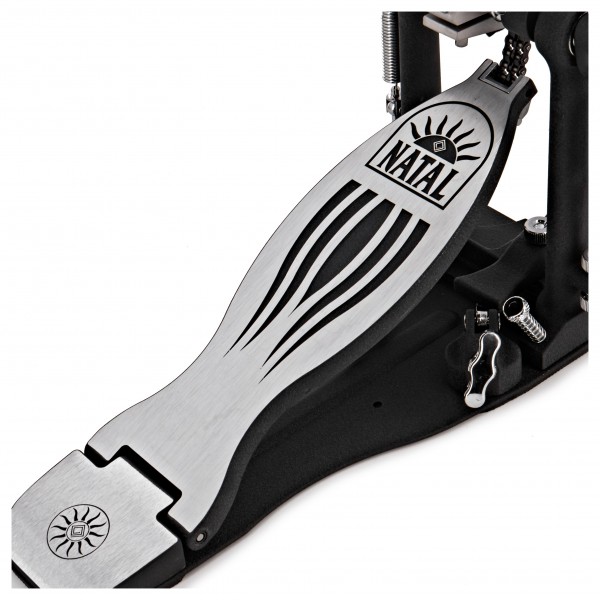 Natal Pro Series Double Pedal