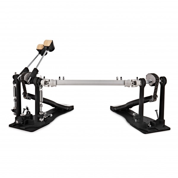 Natal Pro Series Double Pedal