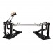 Natal Pro Series Double Pedal
