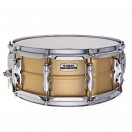 Yamaha Recording Custom Brass Rullante 14'' x 5.5''
