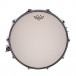 Yamaha Recording Custom Brass Snare Drum 14'' x 5.5''