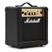 Marshall MG10G Gold 10W Guitar Combo