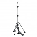 Yamaha HS1200 3 Leg Chain Drive Hi Hat Stand