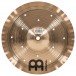 Meinl Generation X 10