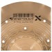 Meinl Generation X 10