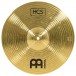 Meinl HCS 13'' Hi Hat Cymbals   