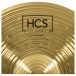 Meinl HCS 13'' Hi Hat Cymbals   
