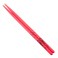 Zildjian 5A    Acorn Porada    Neon Pink podudzia