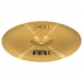 Meinl HCS Cymbal 18