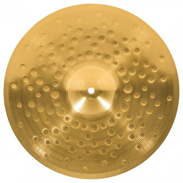 Meinl HCS 14'' Hi Hat Cymbals