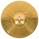 Meinl HCS 14'' Hi Hat Cymbals