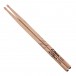 Zildjian 5B ANTI-VIBE Drumsticks