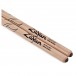 Zildjian 5B ANTI-VIBE Drumsticks