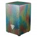 Tycoon Supremo Select Cajon, Dark Iris