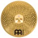 Meinl HCS 20'' Ride - Back