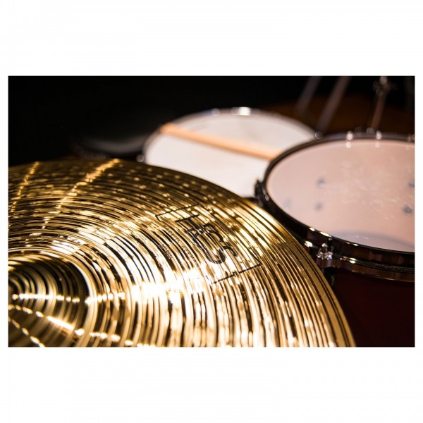 Meinl HCS 20'' Ride