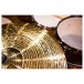 Meinl HCS 20'' Ride - Lifestyle