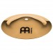 Meinl Classics Custom 8'' Bell Cymbal