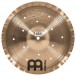 Meinl Generation X 12 inch Filter China