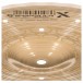 Meinl Generation X 12 inch Filter China
