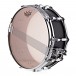 Yamaha Tour Custom 14 x 5.5'' Snare Drum, Liquorice Sati