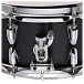 Yamaha Tour Custom 14 x 5.5'' Snare Drum, Liquorice Sati