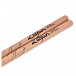 Zildjian 5B Acorn Tip Drumsticks