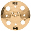 Meinl Classics Custom 12" Trash Splash