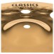 Meinl Classics Custom 12
