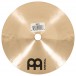 Meinl Byzance 6