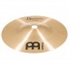 Meinl Byzance 6