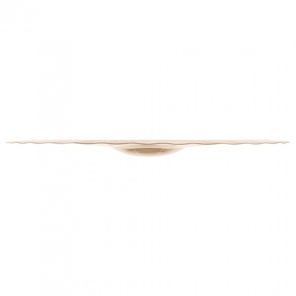Meinl Generation X 14" Filter China Cymbal