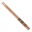 Zildjian Thomas Pridgen Artist Series Drumsticks