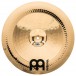 Meinl Classics Custom 16