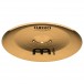 Meinl Classics Custom 16