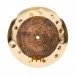 Meinl Byzance Dual Core Cymbal Set