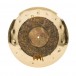 Meinl Byzance Dual Core Cymbal Set