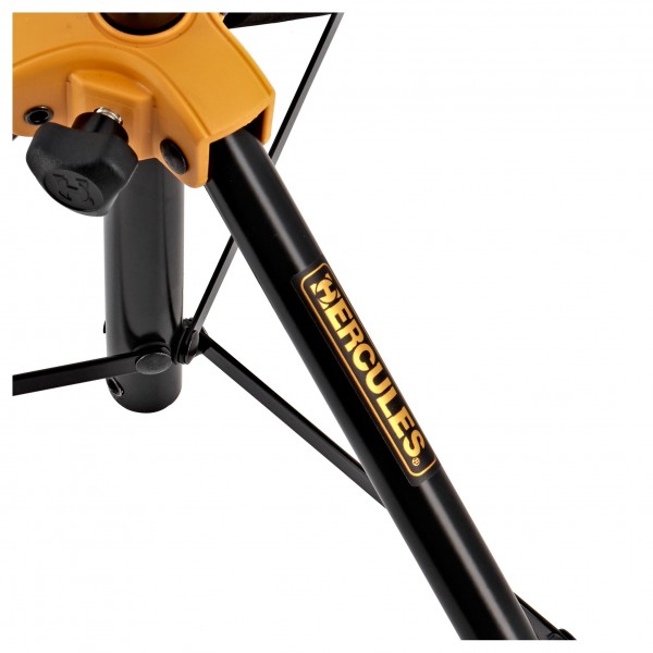 Hercules UKS100B Ukulele Stand